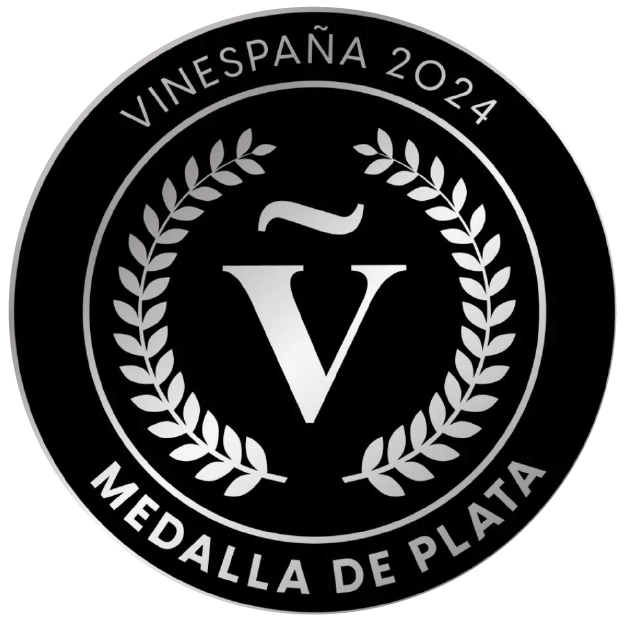 PLATA Concurso Internacional de vinos y espirituosos 2024